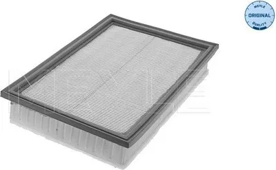 Produktbild von MEYLE 112 129 0037 Luftfilter für VW SHARAN (7M8, 7M9, 7M6)