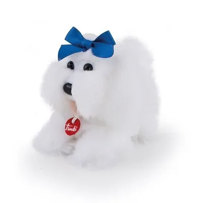Produktbild von Trudi 51244, Spielzeug-Hund