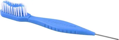 Immagine prodotto di Cresta Method Feeder Detergente Blu Blu Taglia unica