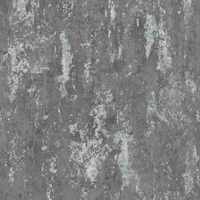 Zdjęcie produktu dla Vliestapete 10273-10 Tapete Uni Einfarbig 0.53 x 10.05 m Erismann Casual Chic Grau