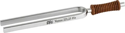 Produktbild von Meinl Stimmgabel TF-V