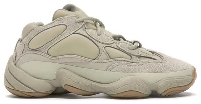 Produktbild von adidas Yeezy 500 Stone - EU 45 1/3