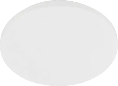 Produktbild von Eglo LED Deckenleuchte Approdo weiß Ø 31 cm warmweiß mit Bewegungsmelder