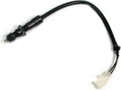 Immagine prodotto di Interruttore luce freno JMP BD22-0114