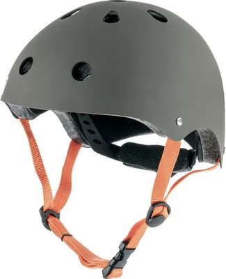 Produktbild von Gist Backflip Stadthelm  M-L  M-L