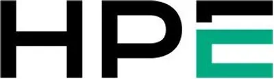 Produktbild von HPE Mixed Use - SSD - 1.6 TB - Hot-Swap - 2.5" SFF (6.4 cm SFF)