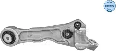 Produktbild von MEYLE 18-16 050 0013 Querlenker Vorne Links Unten Hinten für JAGUAR XF (J05, CC9)