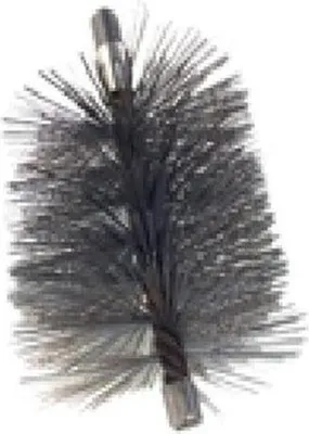 Produktbild von Sit Steel Wire Tube Brush 60 Mm