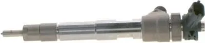 Image de Düsenstock BOSCH 0 445 110 800