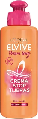 Obrázek produktu pro Kondicionér Dream Long L'Oreal Expert Professionnel (200 ml)