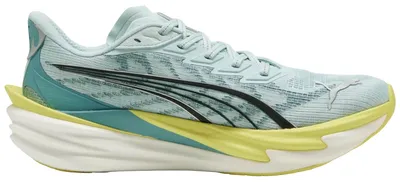 Produktbild von Puma Deviate Nitro™ 4 Laufschuhe Blau EU 42 1/2 Mann Blau EU 42 1/2