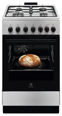 Obrázek produktu pro Electrolux LKK520022X