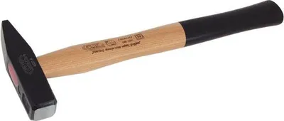 Immagine prodotto di C.K Tools T4227A 0500 Hammer (T4227A 0500)