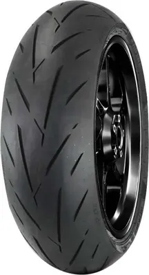 Zdjęcie produktu dla Cst Cm-s3n Ride Migra 75w Tl Opona motocyklowa srebrna 190 / 55 / ZR17 Srebrna 190 / 55