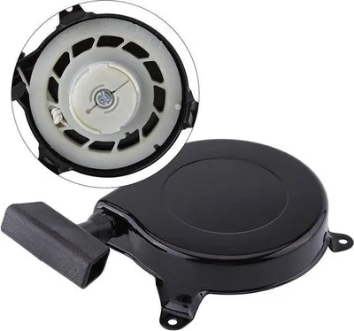 Obrázek produktu pro Startovací sada s 12V powerbankou a podporou startování.