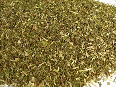 Produktbild von Weidenröschen kleinblütig geschnitten Naturideen® 100g