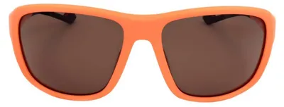 Produktbild von Uni-Sonnenbrille Polaroid PLD-7049-S-2M5