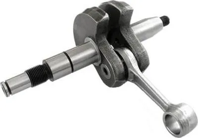 Produktbild von Kurbelwelle Stihl 023 025 MS230 MS250 (1123 030 0408)