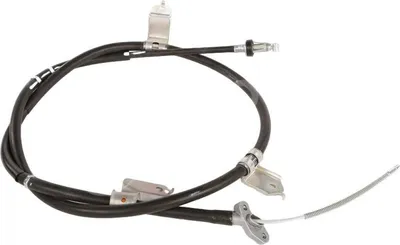 Zdjęcie produktu dla TOYOTA Land Cruiser Linka hamulca ręcznego 46430-60010 OE