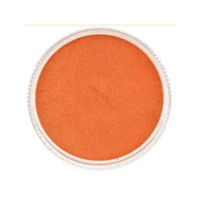 Immagine prodotto di Diamante fx arancione metallizzato 30 gr