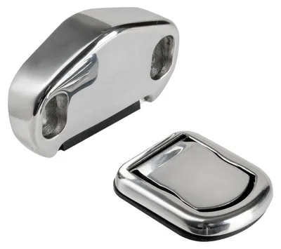 Immagine prodotto di Paracolpi magnetico per porte Osculati 38.155.80
