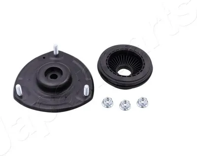 Produktbild von JAPANPARTS SM0085 Federbeinstützlager Vorne für KIA SORENTO II (XM)