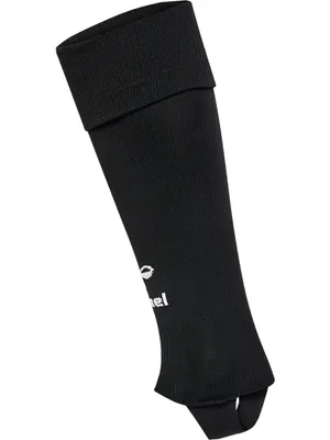 Produktbild von hmlESSENTIAL FOOTBALL STIRRUP