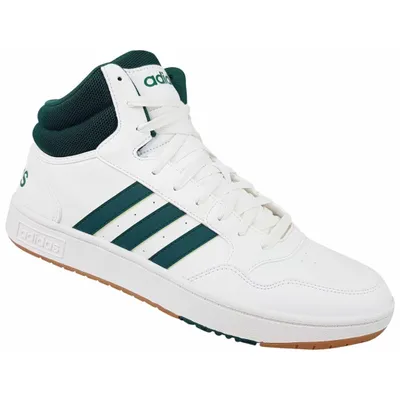 Obrázok produktu pre Adidas Obuv Hoops 3.0 Mid, IG5570