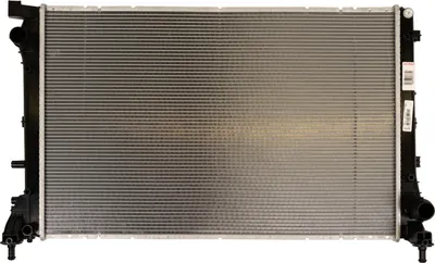 Produktbild von Motorkühler L=620 H=395 B=27+/-Klima 51934451