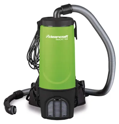 Image de Aspirateur industriel - Puissance de 700 W - Réservoir de 4 litres