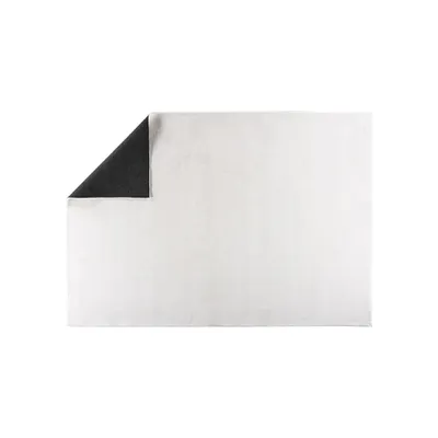 Zdjęcie produktu dla Venture Design, dywany, Nixie, biały