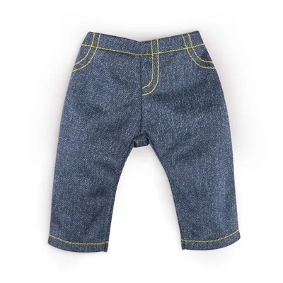 Image de Ma Corolle - Jeans