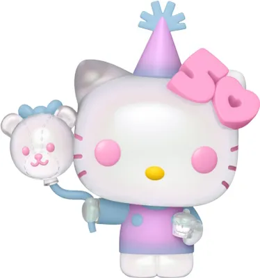 Obrázok produktu pre FUNKO POP! 76090, zberateľská figúrka, Rozprávky