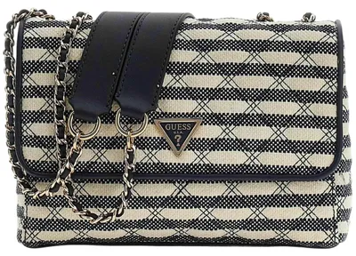 Produktbild von Guess Giully II Umhängetasche 22 cm