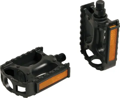 Obrázok produktu pre Lampa 001004503