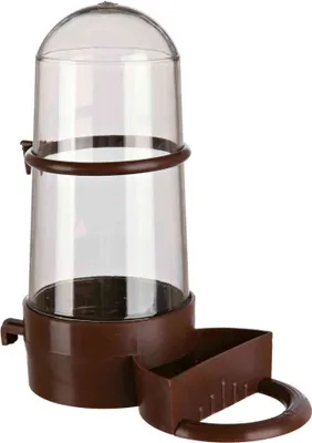 Obrázek produktu pro Trixie Volierautomat 265ml/15cm