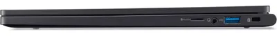 Produktbild von Acer TravelMate P6 TMP614-73-TCO-51N1, Intel Core Ultra 5, 35,6 cm (14"), 2880 x 1800 Pixel, 16 GB, 512 GB, Windows 11 Pro