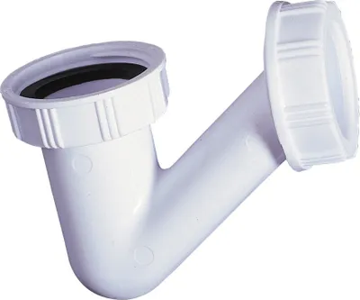 Obrázok produktu pre Syfónové umývadlo V SP3188