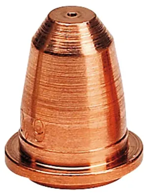 Produktbild von Schneidbrenner, kurz, 802423, TELWIN, 5 Stück.