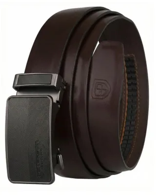 Zdjęcie produktu dla Peterson Paski PTNA011DBROWN90885