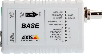 Produktbild von Axis 5026-401