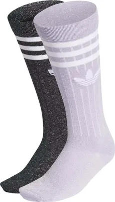Immagine prodotto di Calzini Adidas GN3065 da Donna