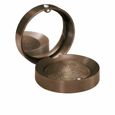 Immagine prodotto di Bourjois Ombretto Little Round Pot 15-A'mordoré 1,2g
