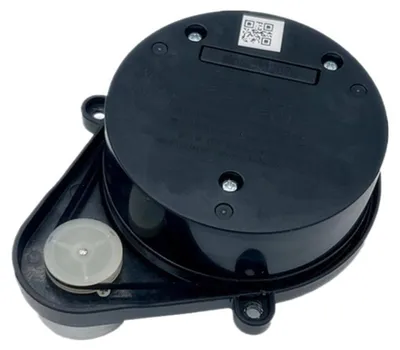 ToF-Sensor LDS-Einheit FM1828 für Staubsaugerroboter