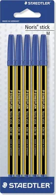 Zdjęcie produktu dla Staedtler 4007817434109