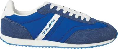 Produktbild von Jack & Jones Burton Runner Sneakers Herren