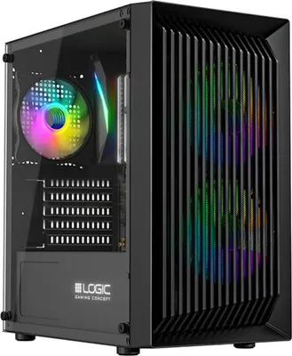 Obrázok produktu pre VIST RGB Ryzen 5 4600G RX VEGA 16GB SSD 1 TB M.2 WIFI W11