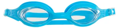 Immagine prodotto di Occhialini da nuoto Softee Sumit Junior Blanco JUNIOR