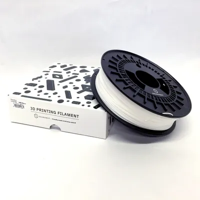 Image de Sharebot PETG ESD Filament 1 KG pour l'impression 3D - Haute Qualité Résistante