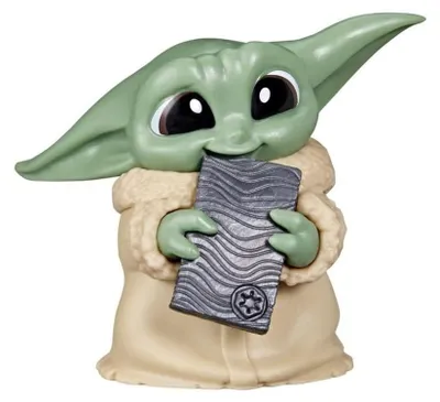 Productafbeelding van Hasbro - Speelgoed, meerkleurig (F58545L0)